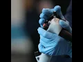 Clinical Studies at BluePearl Leading the Way in Advancing Veterinary Medicine