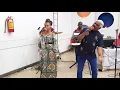 Download Lagu WAKUMBUKA SHUKA KUMEKUCHA