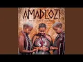 Download Lagu Amadlozi