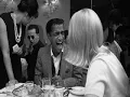 sammy davis jr.  - talk to the animals