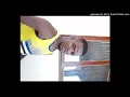 VGP_December Time_DOWNLOAD EM IBIZZA-NEWS