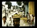 Download Lagu Lagu dihari lebaran Idul fitri Era 50-an di rekam RRI tahun 1954