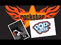 Rockstar - Post Malone Ft 21 Savage Parody Some Words Replaced By Pop-Tart