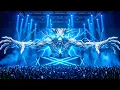 Lagu Tomorrowland 2026 - Tiesto, Calvin Harris, Garrix, Hardwell \u0026 Charlotte | LIVE Chaos
