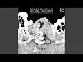 Download Lagu Fading Out (Original Mix)