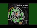 Download Lagu Alarm (Marvin Schulz War Horn Mix)