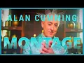 Alan Cumming Supercut Montage The Traitors Season 3 Tip Top Hosting