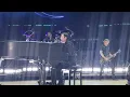 Download Lagu @Evanescence  #lostinparadise #live At  Tuscaloosa Mercedes-Benz 