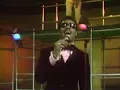 Stevie Wonder - I Was Made to Love Her — (Official Video)