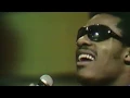 Download Lagu Stevie Wonder - I Was Made to Love Her — (Official Video)