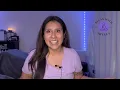 Latina Massage Therapist - My 5 Year Anniversary