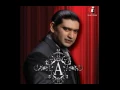 Ashraff - Gembala Cinta