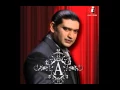 Download Lagu Ashraff - Gembala Cinta