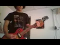 Download Lagu We die young - Alice In Chains (guitar cover)