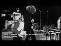 This Danzig song actually is a Led Zeppelin song