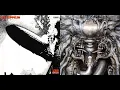 Download Lagu This Danzig song actually is a Led Zeppelin song