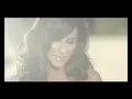 Najwa Karam ... Law Bass Ta3ref  | نجوى كرم ... لو بس تعرف