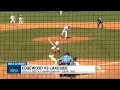 Lakeside wins Game 1 in AISA Class A baseball championship