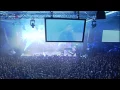 Download Lagu Simple Plan Live in New Pop Festival 2008 [Full Concert] [HD]