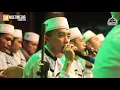Download Lagu YA HANANA Hafidz Ahkam Syubbanul Muslimin SMK PGRI KEDIRI