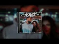 [FREE] Samra Guitar Pop Type Beat - ' Sonic '