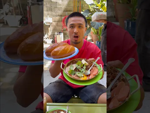 New York Street Food #shorts