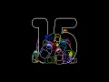 Download Lagu Mesak - Kohtaki [DOLLY15YRS]