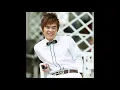 Download Lagu Anh là người chung tình  - Tống Gia Vỹ