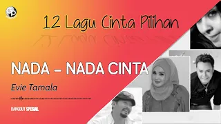 Download Evie Tamala - Nada Nada Cinta MP3