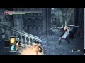 Download Lagu DARK SOULS 3 hitbox porn