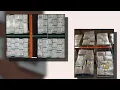 Johns Hopkins And UMMS To Send More Than 4 Million In Medical Supplies To Ukraine
