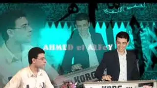 شريف الغمراوي مولد الغيبوبه من مشتول السوق شرقيه 