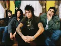 Papa Roach - Never Enough [Lyrics]
