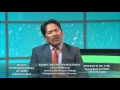 Robert Mullins - Cap Nhat Thu Tuc Duyet Xet Chieu Khan Cua Lanh Su Hoa Ky Tai Sai Gon
