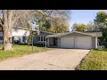 3129 Cottonwood Ln Omaha NE