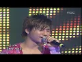 071117.BIGBANG(빅뱅) - One Love Cover.(Original song by. 1TYM) 텔레콘