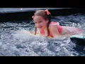 Lagu BADU® SwimJets - Family Fun