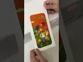 Create Unique Phone Cases with PixCut S1