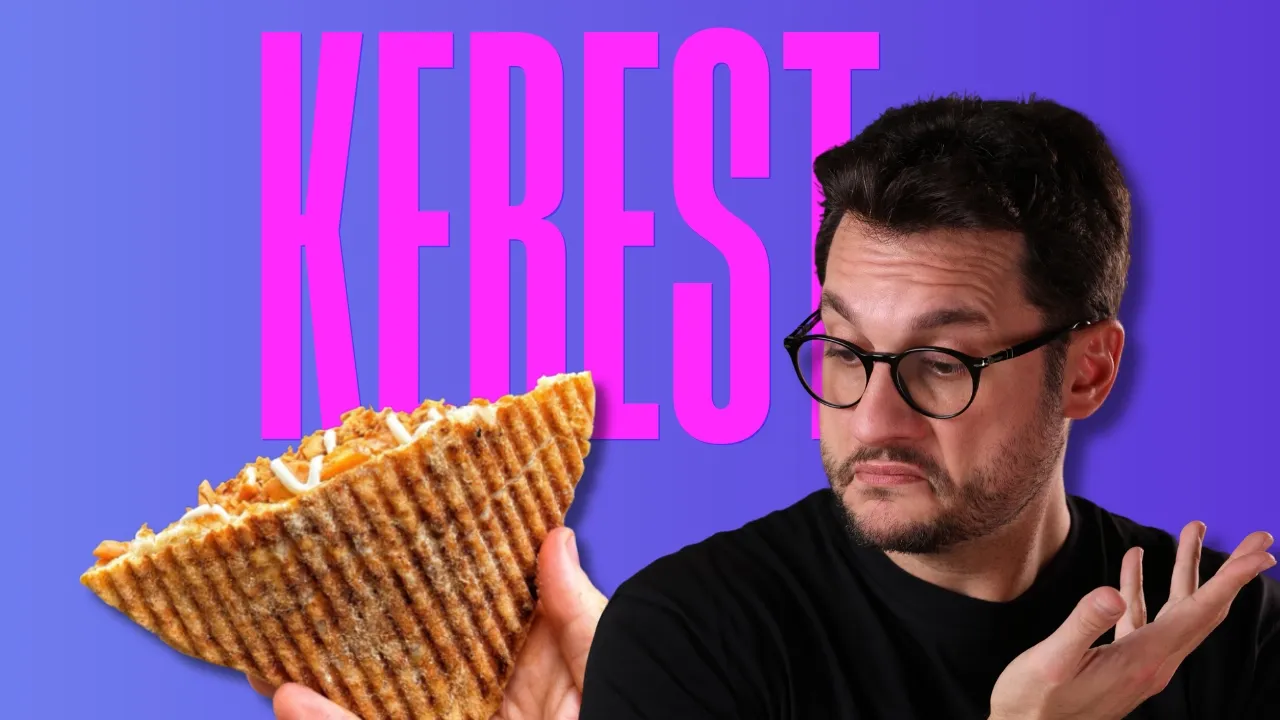 Recensione senza filtri da KEBEST - TOP o FLOP