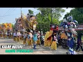 Download Lagu KALAH MATERI - ANDI PUTRA 1 voc AAN ANISA Singa Depok Show Gabuswetan