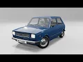 Download Lagu Another Autobello has come to BeamNG!
