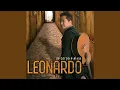 Download Lagu Sinhá Moça