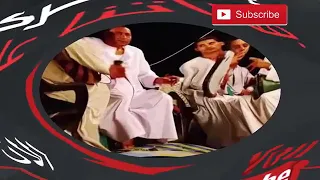 ربيع البركه الفنان الراحل مبدع الفن  ربيع البركه الفنان الراحل مبدع الفن