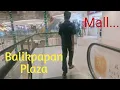 Download Lagu Perjalanan singkat menuju Balikpapan Plaza dari Taman Bekapai