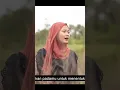 Download Lagu TABIR KEPALSUAN Revina Alvira Bikin Merinding! 😱 #ShortsDangdutViral\