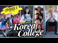 Download Lagu Korea College - Episode-2 | Official | Manipuri Web Series 