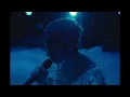 Gracie Abrams: “I Told You Things” (Apple Music Live 2025)