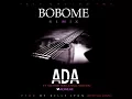 Lagu Ada - Bobo Me remix Ft Victor Ike