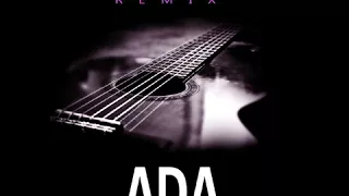 ada bobo me remix ft victor ike