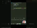 When to extend interfaces in TypeScript